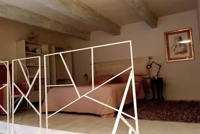 Image de Appartement - Firenze