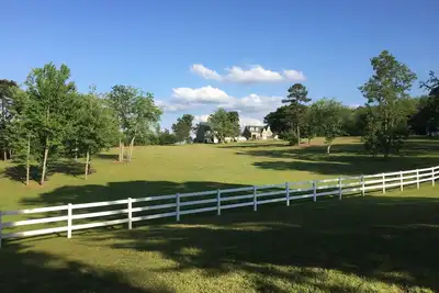 Image de Vue de quarante milles au-dessus des nuages