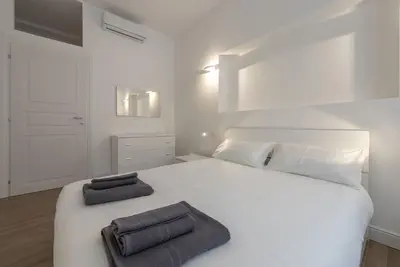 Image de Appartement Gaffurio D - Cir 0154145-cim-01142