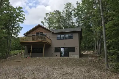 Image de Escapade White Mountains près d'Attitash, Story Land, N Conway, Mt Washington