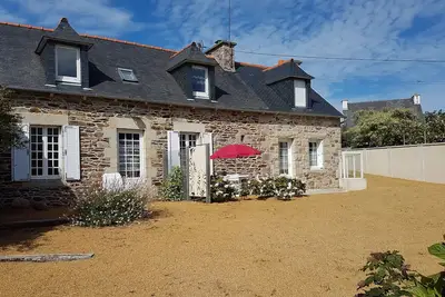 Image de Ploubazlanec cotes d'armor