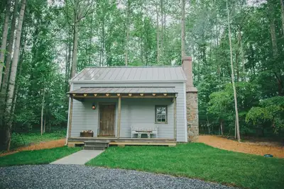 Image de Bureau de poste - Stevenson Ridge