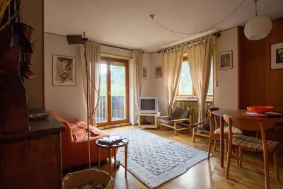 Image de Louer un logement pendant l'été ou pour toute la saison