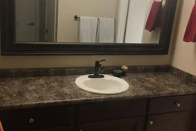 Image de Découvrez la vallée du soleil, l'université d'État de l'Arizona et Tempe à quelques pas.