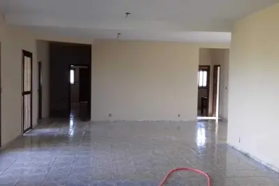 Image de Manoir Jaune - Un Paradis!