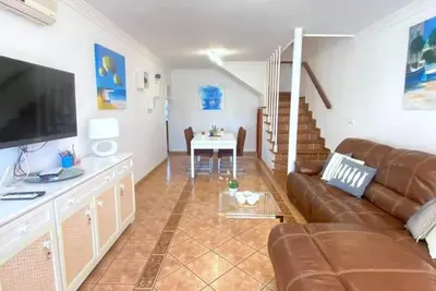 Image de Ba-Attached house with 3 bedrooms and parking