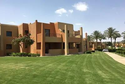 Image de Appartement à stella di mare hurghada