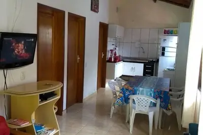 Image de Maison à Praia Grande do Bonete