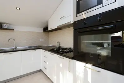 Image de Marinko - Marinko, n ° 1