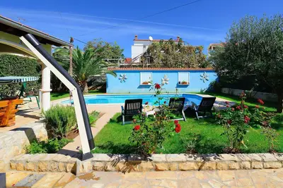 Image de Marinko - Marinko, n ° 3