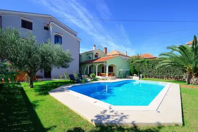 Image de Marinko - Marinko, n ° 4