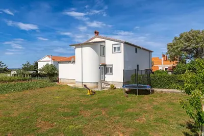 Image de Périnique - périnique, n ° 1