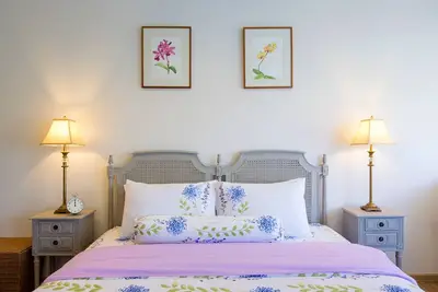 Image de Baan SanNgam Cha-Am_IBF Appartement 1 chambre