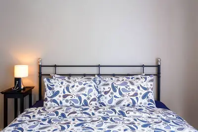 Image de Baan SanKraam_2BR Apt, Ccc-PoolView