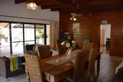 Image de Serenity Séjour à la ferme / maison