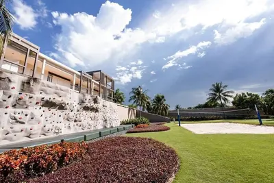 Image de Hyatt Regency * Oceanview * Appartement 2 Chambres