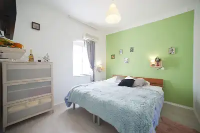 Image de Appartement Bulovic dans le centre de Split