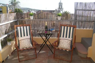 Image de Maison Rurale San Francisco