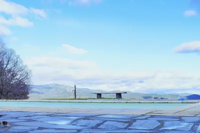 Image de Ferme de montagne - Taurinya