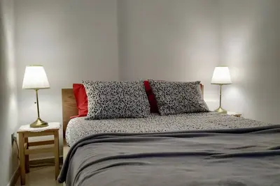 Image de Apartamento T1 situado em zona calma de Vilamoura