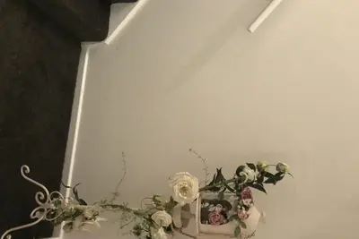 Image de Maison mitoyenne disponible pour des vacances