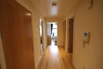 Image de Garden Court - 2 Bed Apt