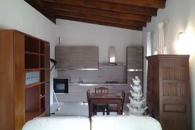 Image de Magnifique Villa privée à Circeo 1 km de la plage