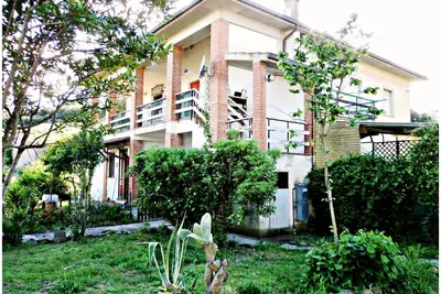 Image de Castiglione della Pescaia, Grosseto, Toscane, Italie