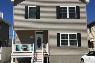 Image de Beach Block Home - Communauté de plage privée