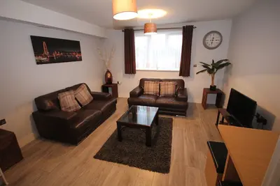 Image de Appartement 3 - Holden Court