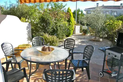 Image de Casa Aoife