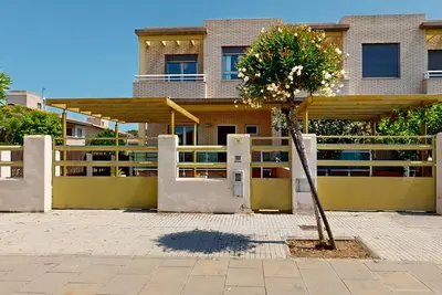Image de Casa Joana