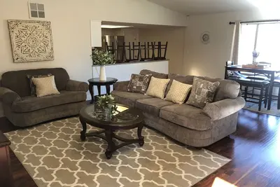 Image de Comme à la maison!