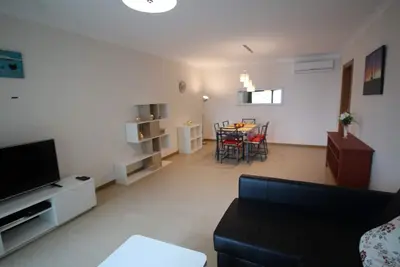 Image de T2 Praia Rocha/Rocha Prime C3