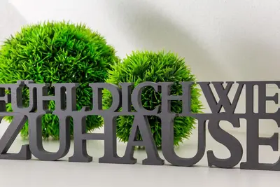 Image de Détendez-vous dans la belle Suisse saxonne, wehlener-roellchen. de \"