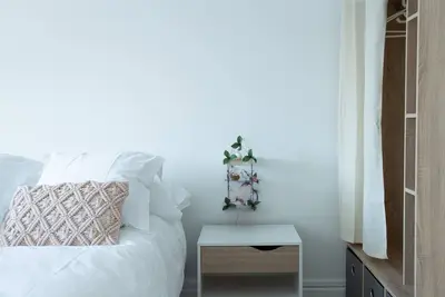 Image de 1834 - Studio Paris -