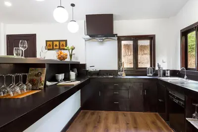 Image de Sampeah Retreat Villa