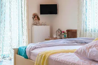 Image de Ktima Aniforeli Luxury Villas