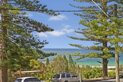 Image de Quarterdeck 7, 7 Stewart Street,