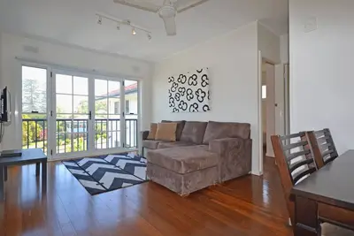 Image de Breakers 6, 2 Hill Street,