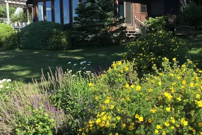 Image de Oceanfront escapade près de Acadia Nat'l Pk - 1 mi au lancement de bateau