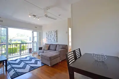 Image de Breakers 5, 2 Hill Street,