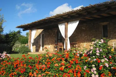 Image de La casa 'La Casetta'