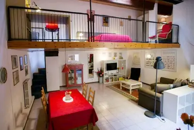 Image de Florence Centre Duomo