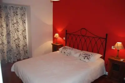 Image de Appartement pour 6 personnes dans le centre de Madrid