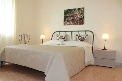 Image de Maison de vacances pour 2 à 7 personnes: confort, luminosité et proximité de la mer
