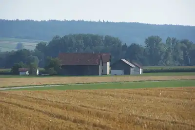 Image de Ancien Vierseithof