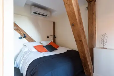 Image de 1834 - Studio Feu -