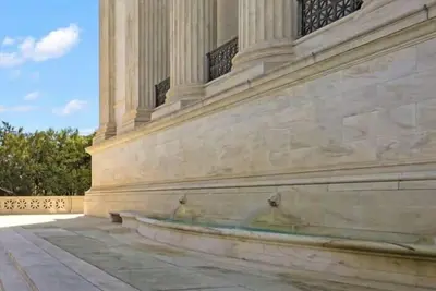 Image de Refuge parfait pour explorer Dc | SÉJOURS À La NUITÉE, Au Mois Ou À Plus Long Terme!