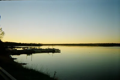 Image de Cottage isolé donnant sur la baie de Montague